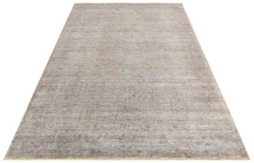 Eko Halı Taftan Özel Tezgah Halısı TF02 Beige