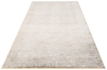 Eko Halı Taftan Özel Tezgah Halısı TF02 Beige