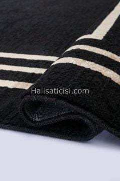 Deep A929X-SİYAH-GOLD