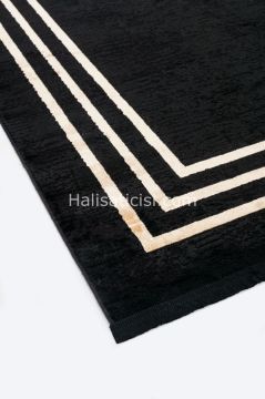 Deep A929X-SİYAH-GOLD