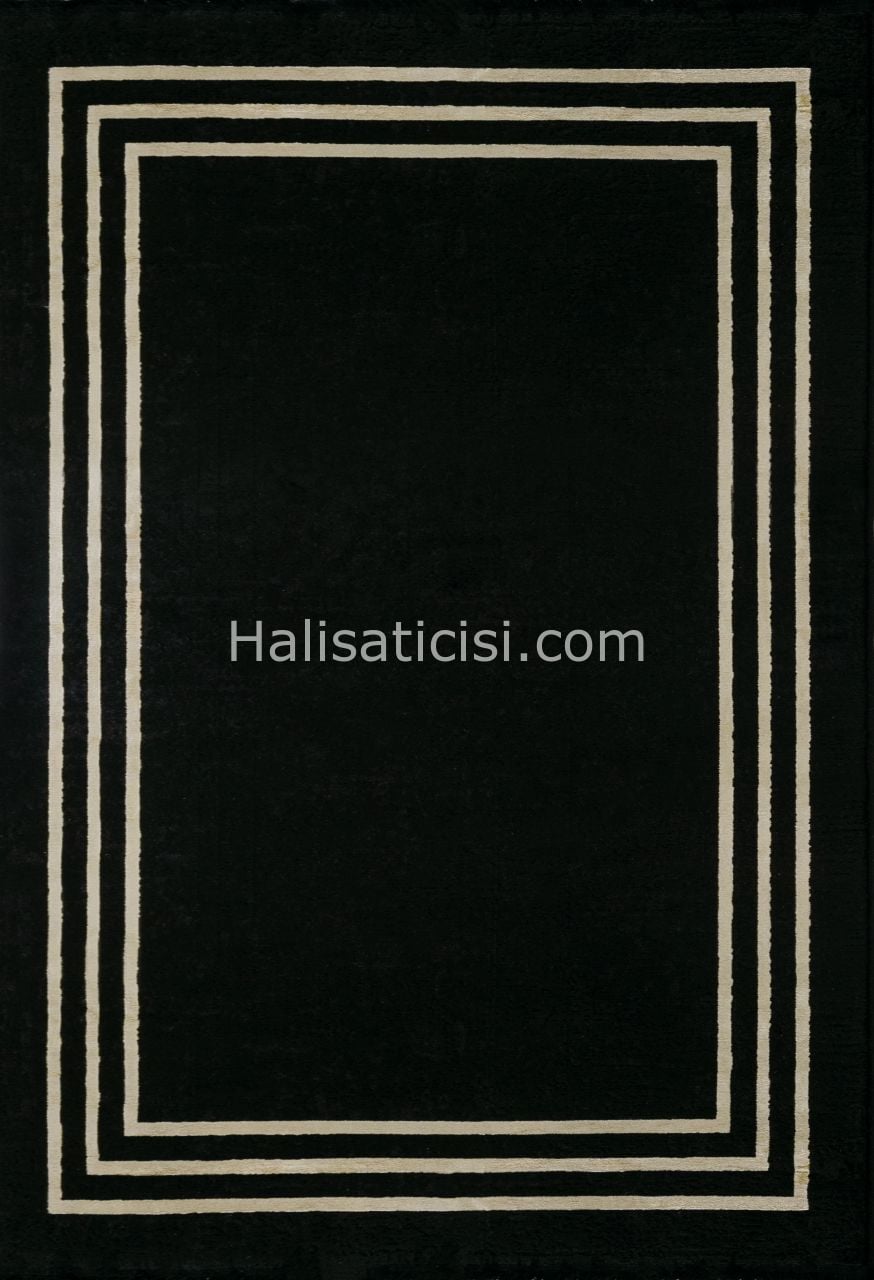 Deep A929X-SİYAH-GOLD