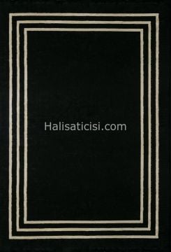 Deep A929X-SİYAH-GOLD