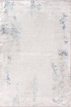 Essence dt 5644 GRİ MAVİ