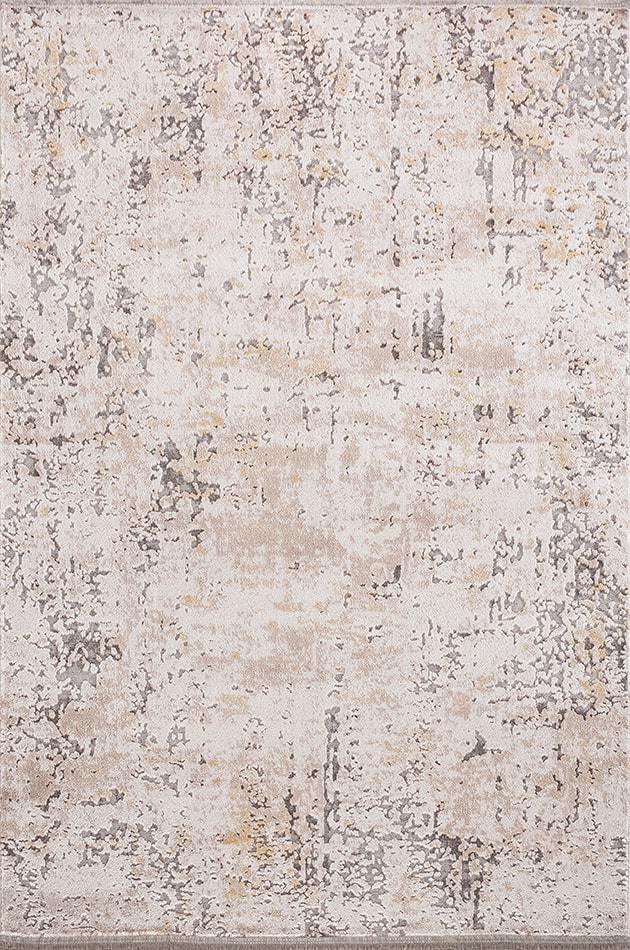 İntense İN 5611 Bej Sari 100X200