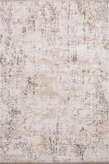 İntense İN 5611 Bej Sari 100X200