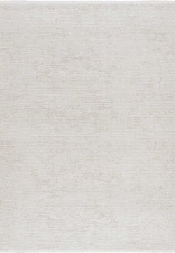 Festival Halı Motto Modern Krem Oda Halısı M2006A