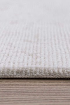 Festival Halı Motto Modern Krem Oda Halısı M2006A