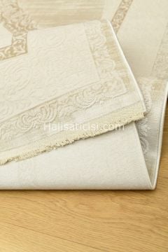 Tuğra Halı Novella NV04