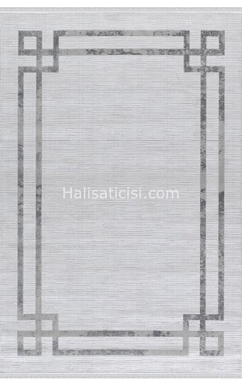 Padişah Halı Zeugma 36744 096