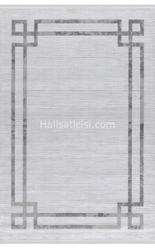 Padişah Halı Zeugma 36744 096