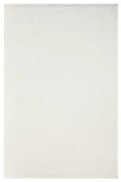 Seyran Halı Smart 12000 Krem