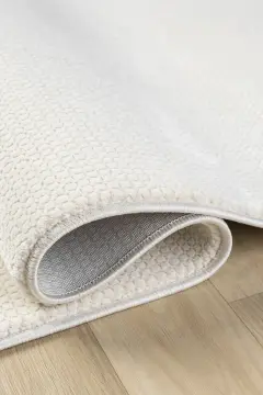 Seyran Halı Smart 12000 Krem