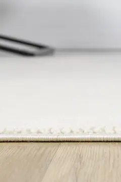 Seyran Halı Smart 12000 Krem