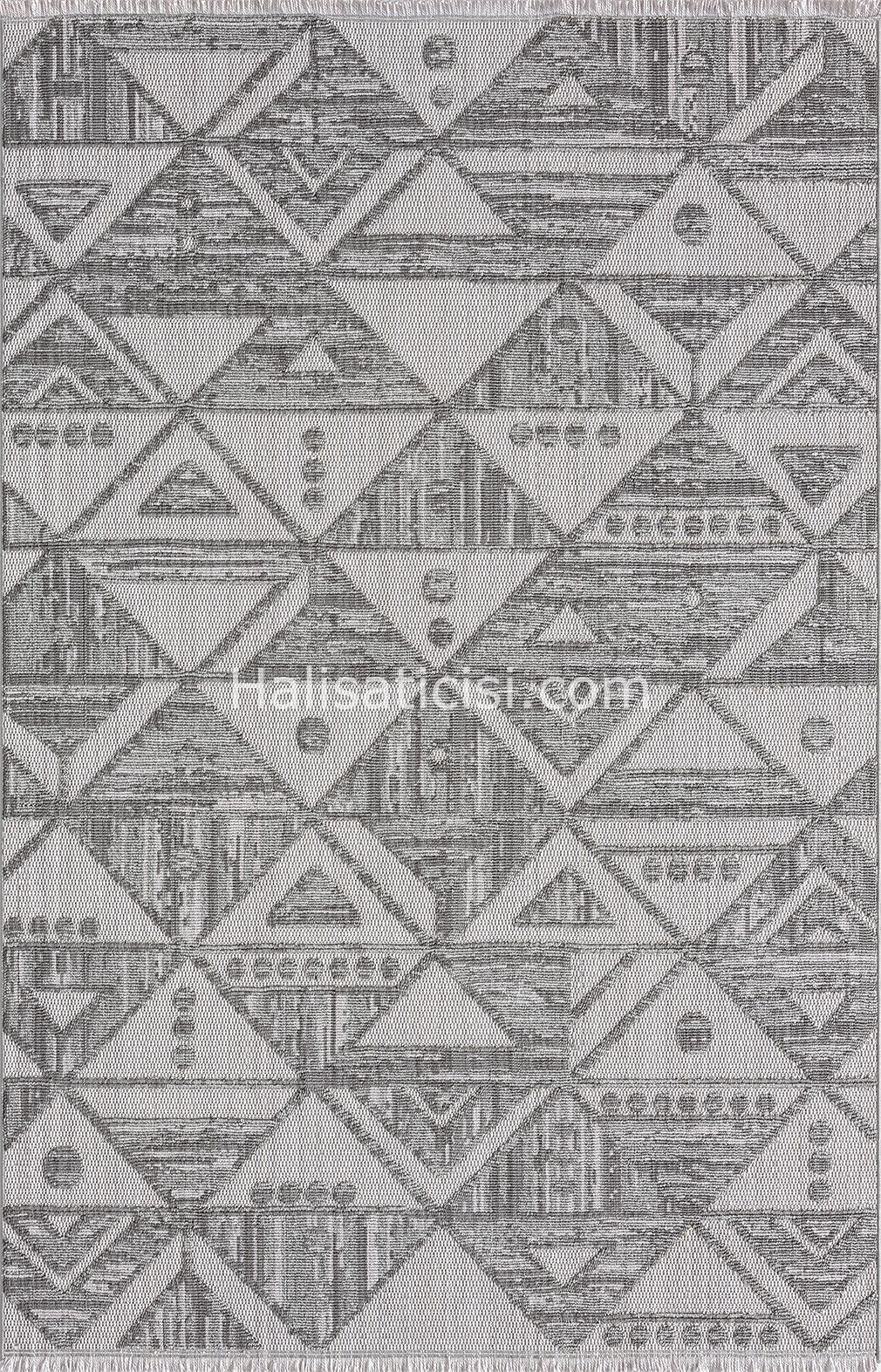 Sanat Halı İskandinav Tarz Halı Valör 3516 100X200