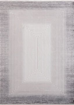 Jusco Halı Carell Yüz Tarak Akrilik Halı 021A