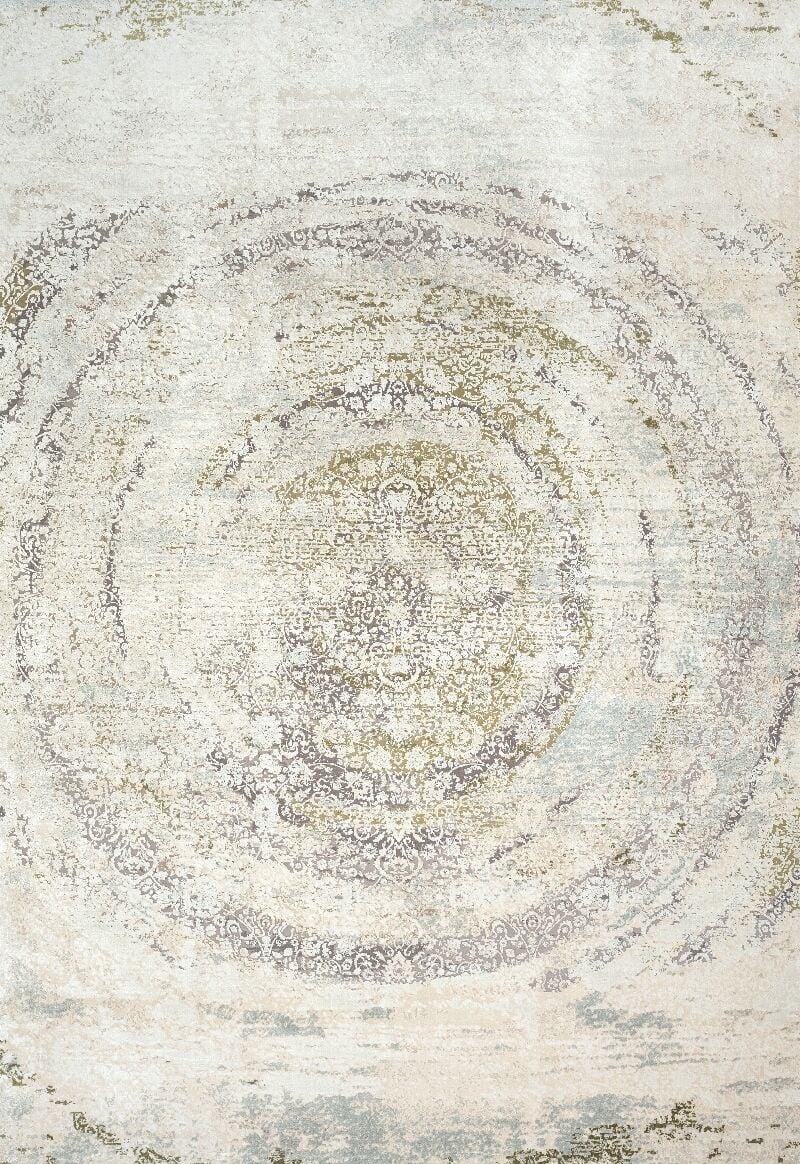 Elexus Halı Ascension 3352