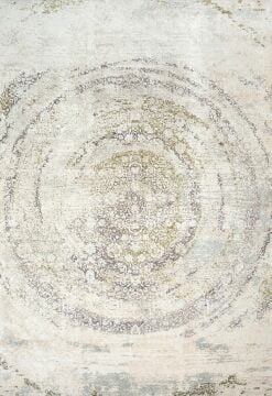 Elexus Halı Ascension 3352