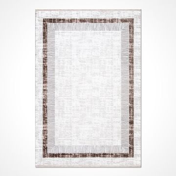 Crea Halı Galyon 16157 100X200