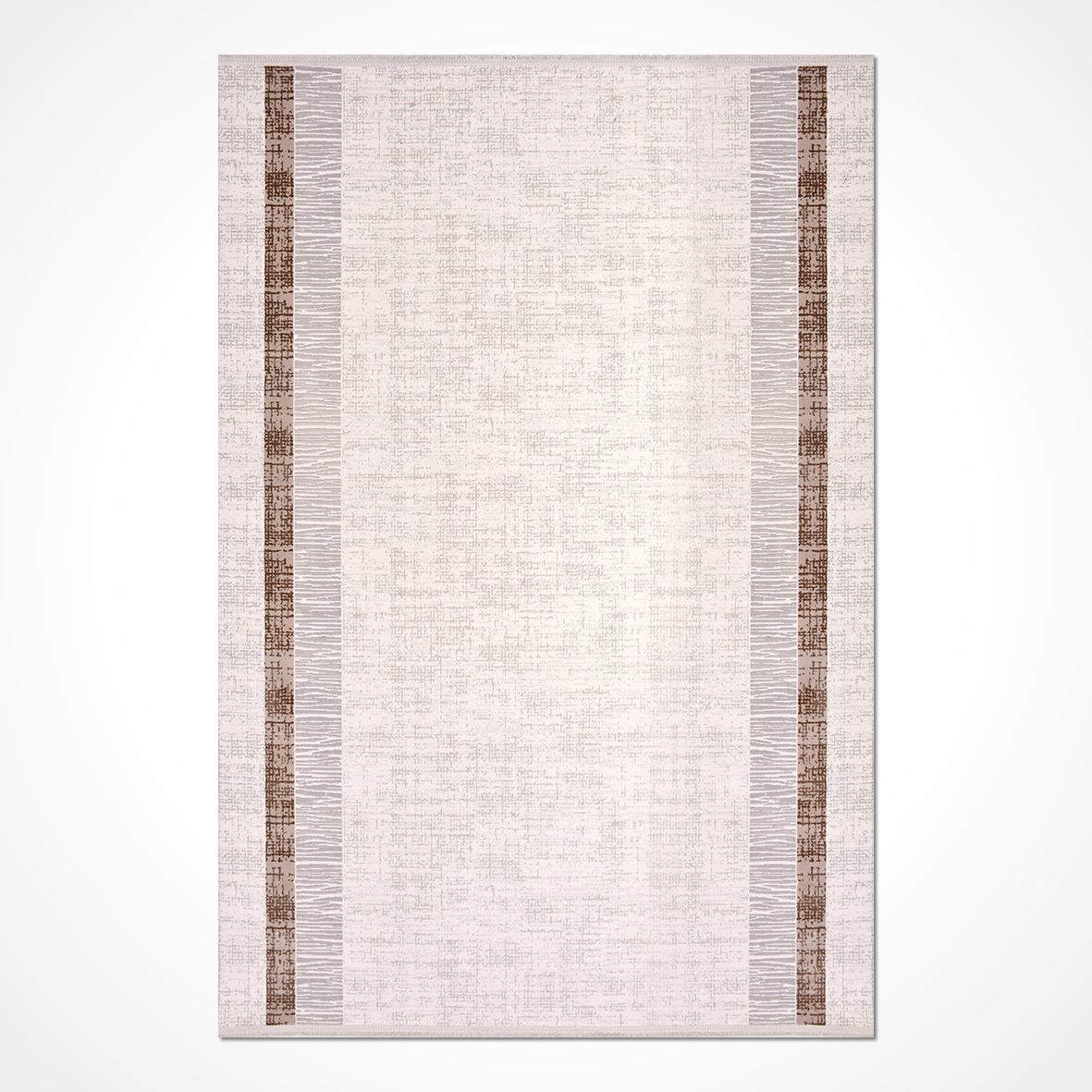 Crea Halı Galyon 16157 100X200