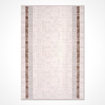 Crea Halı Galyon 16157 100X200