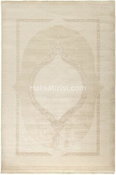 Tuğra Halı Novella NV04 120X180