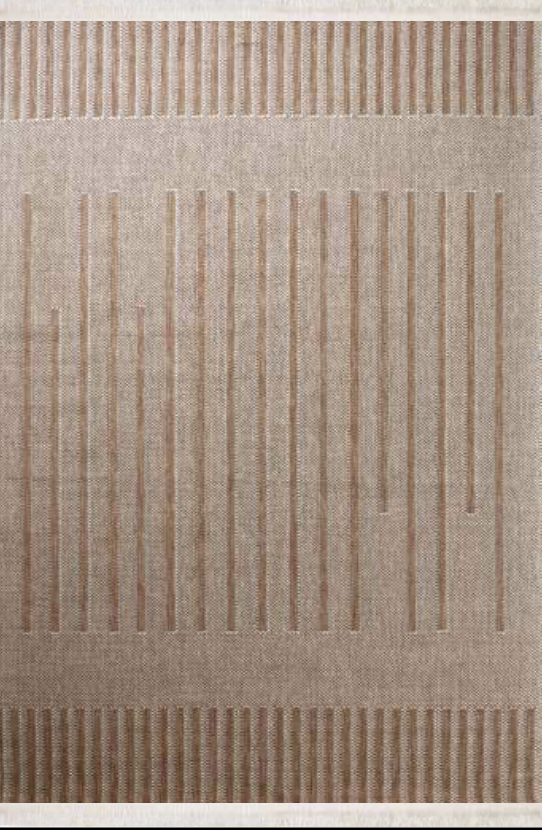 Nexus Luxury Carpet Mansion 9702