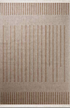 Nexus Luxury Carpet Mansion 9702