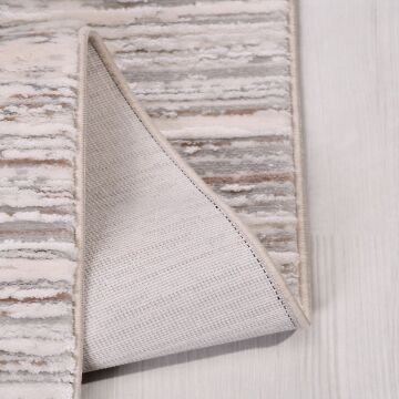 Crea Halı Vargas 2500AK