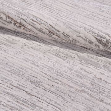 Crea Halı Vargas 2500AK