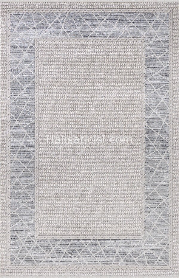 Efsane Halı Sarıyer 34941-030 100X200