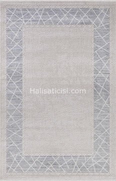 Efsane Halı Sarıyer 34941-030 100X200