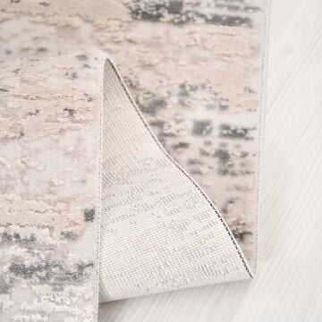 Tuğra Halı Süpernova SP01