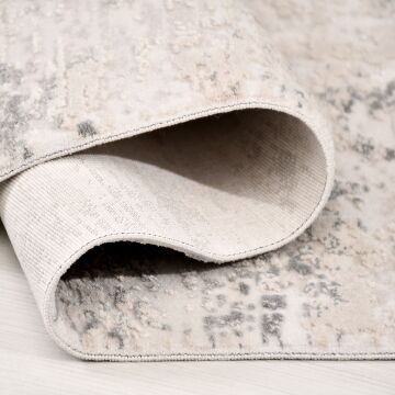 Tuğra Halı Süpernova SP01