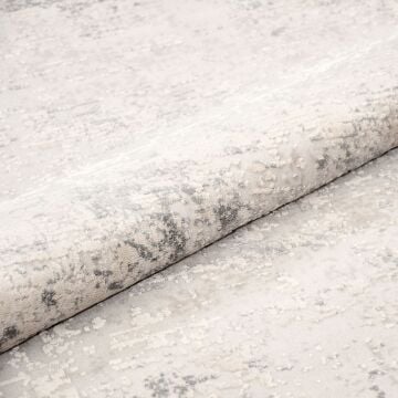 Tuğra Halı Süpernova SP01