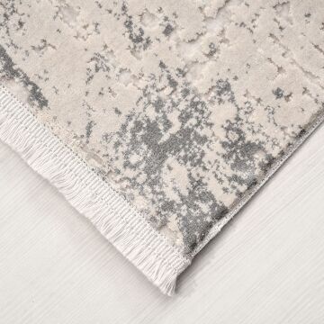 Tuğra Halı Süpernova SP01