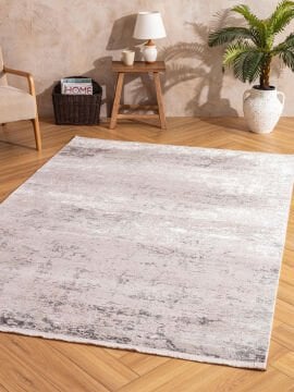 Tuğra Halı Süpernova SP01