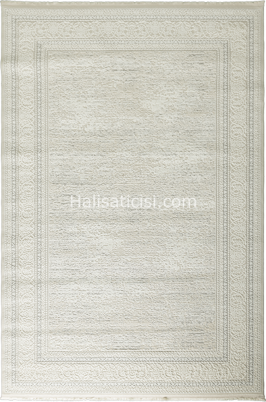 Tuğra Halı Mabeyn 12906