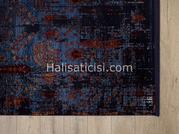 Artemis Halı Bella 6471B