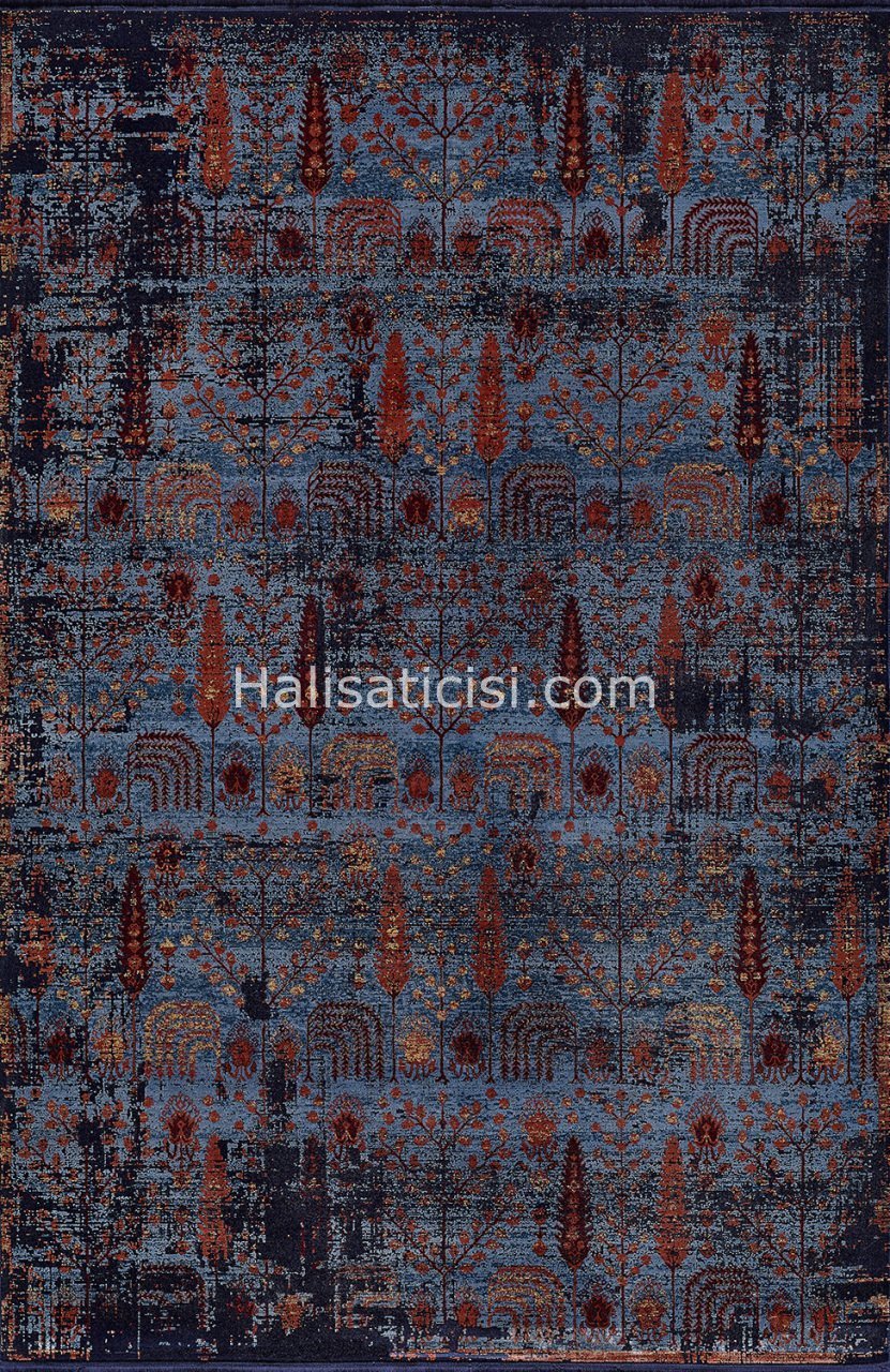 Artemis Halı Bella 6471B