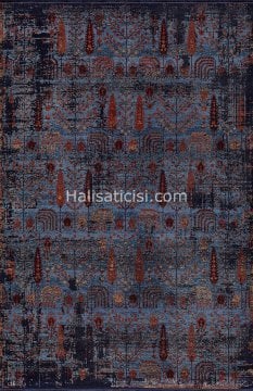 Artemis Halı Bella 6471B