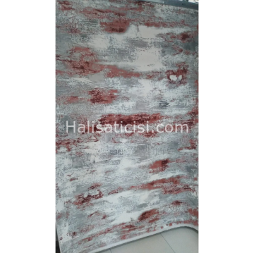 Padişah Halı Eternity 31971_010