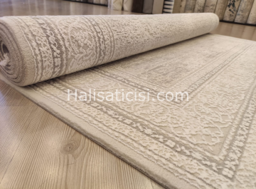 Tuğra Halı Mabeyn 12906