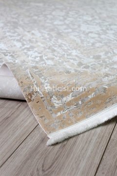 Koyunlu Halı Tyana TY003 Kemik