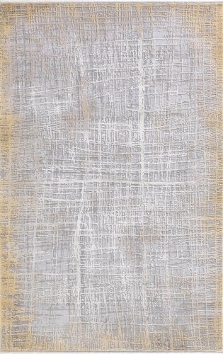 Merinos Halı Therapy 19116_095