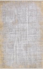 Merinos Halı Therapy 19116_095