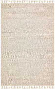 Eko Halı Soho İskandinav Halı SH01 Beige