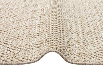 Eko Halı Soho İskandinav Halı SH01 Beige