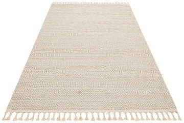 Eko Halı Soho İskandinav Halı SH01 Beige