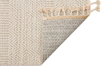 Eko Halı Soho İskandinav Halı SH01 Beige