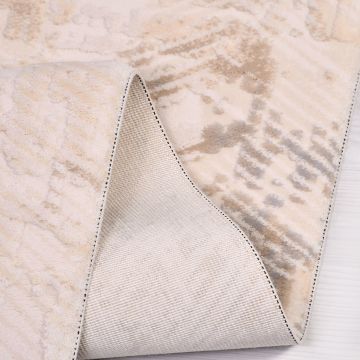 Crea Halı Karen Özel Ebat 6459AK